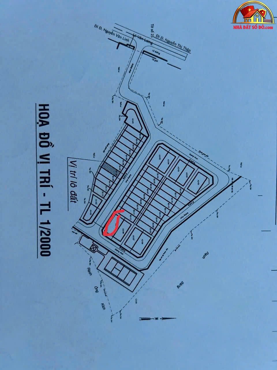 Đất Trống góc 2 Mặt Tiền 11x20m Khu Tân An Huy 1hecta P Tân phong Q7 – Bán nhà đất Đường góc 2 mặt tiền – Phường cũ Tân Phong – Quận 7 – Thành phố Hồ Chí Minh – Diện tích 211m2 – Giá 26 tỷ