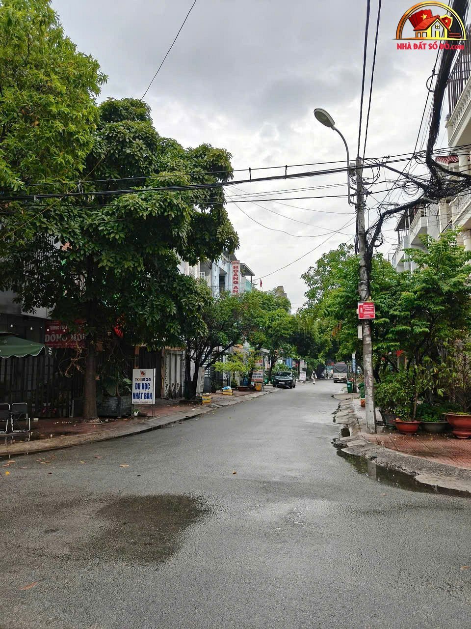 Hiếm mà lại rẻ nữa góc 2mt k82 sát tô ký – 1 trệt 3 lầu chỉ 10.55 tỷ Bán nhà đất Đường Tô Ký – Phường cũ Tân Chánh Hiệp – Quận 12 – Phường mới Tân Chánh Hiệp – Thành phố Hồ Chí Minh