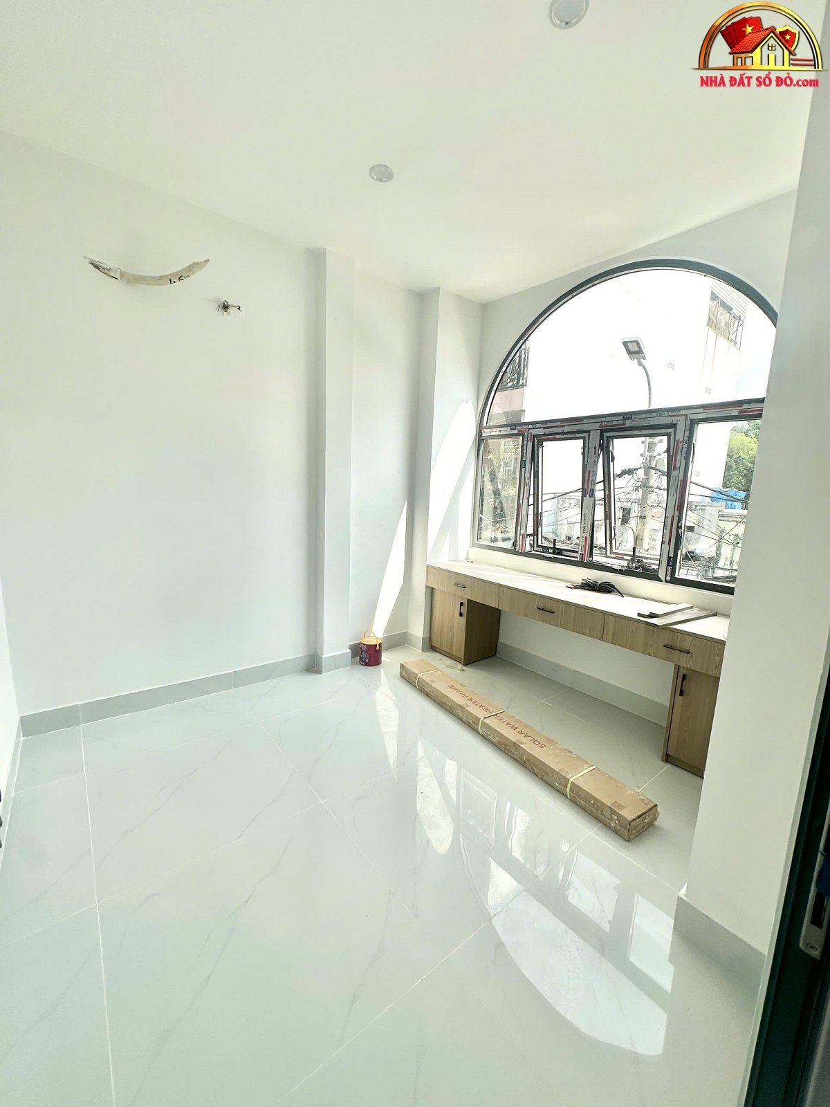 Nhà 2 tầng – ao đôi – hẻm xe hơi – hơn 3 tỷ Bán nhà đất Đường Ao Đôi – Phường cũ Bình Trị Đông A – Quận Bình Tân – Phường mới Bình Trị Đông A – Thành phố Hồ Chí Minh