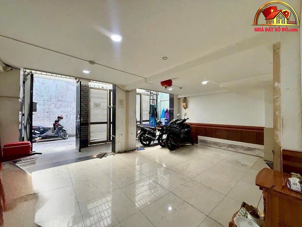 Nhà ngon mặt tiền đ.sô- 5 tầng- ngang lớn 6m- trục đ.tân vĩnh- khánh hội – hoàng diệu- nguyễn tất Bán nhà đất Đường Số 42 – Phường cũ 4 Quận 4 – Phường mới 4 – Thành phố Hồ Chí Minh 67m2 14 tỷ
