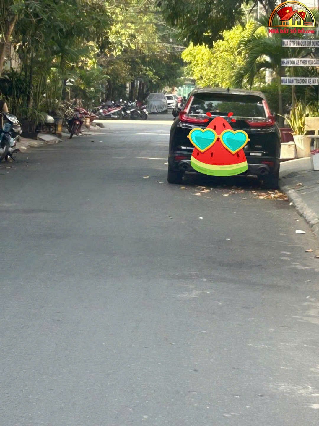 Nhà mặt tiền đường B – Phường cũ Tây Thạnh Quận Tân Phú – Phường mới Tây Thạnh – Thành phố Hồ Chí Minh diện tích 70m2 giá 11 tỷ