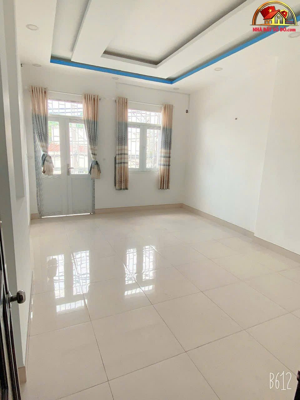 Bán nhà đất Đường Khuông Việt – Phường cũ Phú Trung Quận Tân Phú – Phường mới Phú Trung – Thành phố Hồ Chí Minh 48m2 8.9 tỷ