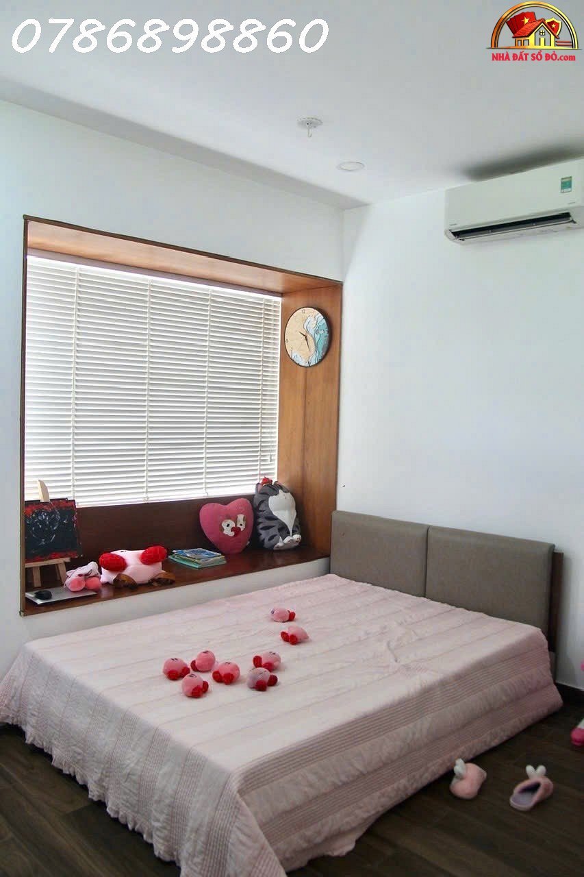 Bán nhà đất Đường Số 40 – Phường cũ Tân Quy – Quận 7 – Phường mới Tân Phong – Thành phố Hồ Chí Minh diện tích 90m2 giá 26 tỷ