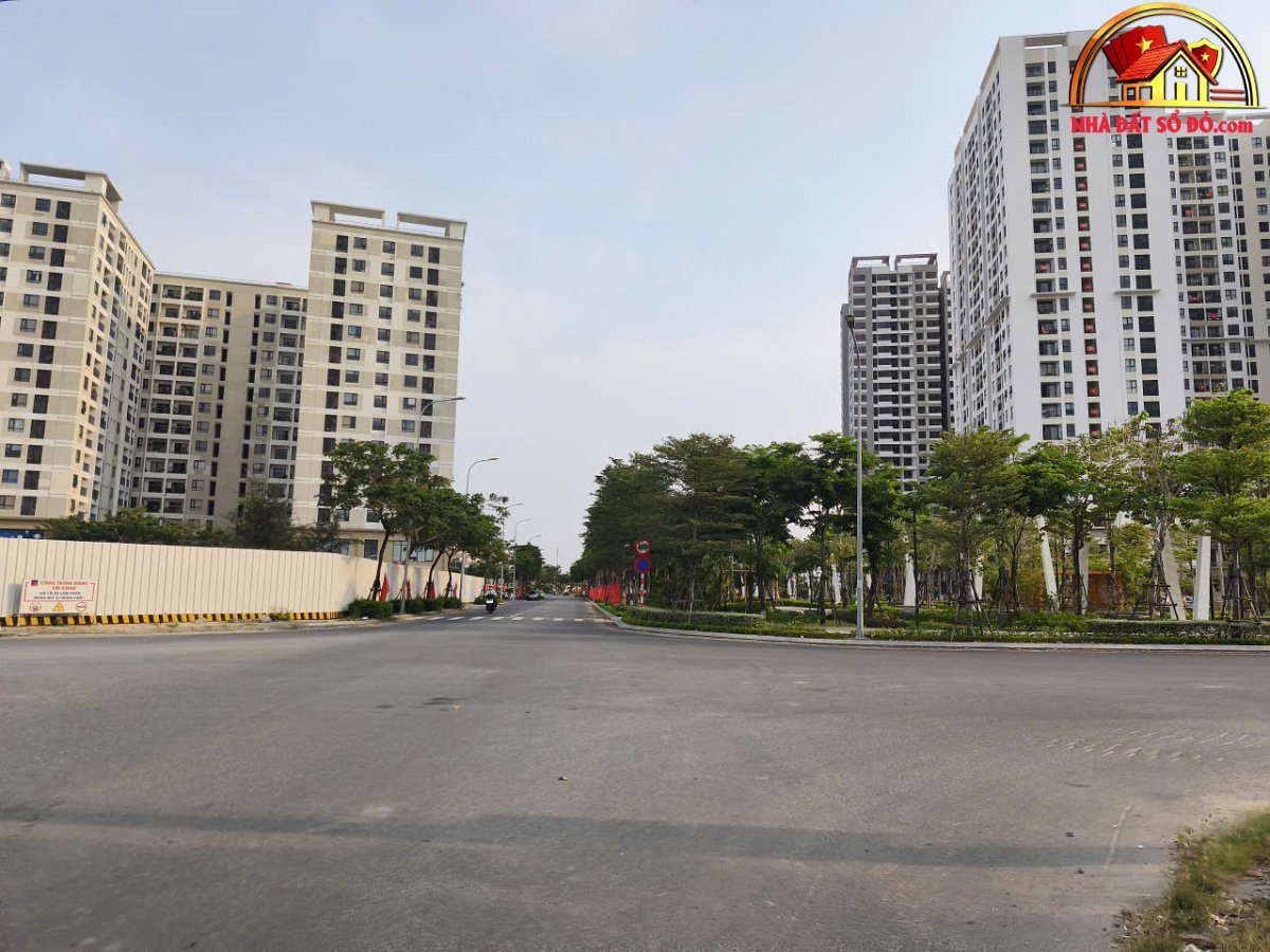 Cặp đất mt đường Nguyễn Quý Anh – Phường cũ Hòa Hải Quận Ngũ Hành Sơn – Phường mới Hòa Hải – Thành phố Đà Nẵng 200m2 11.2 tỷ