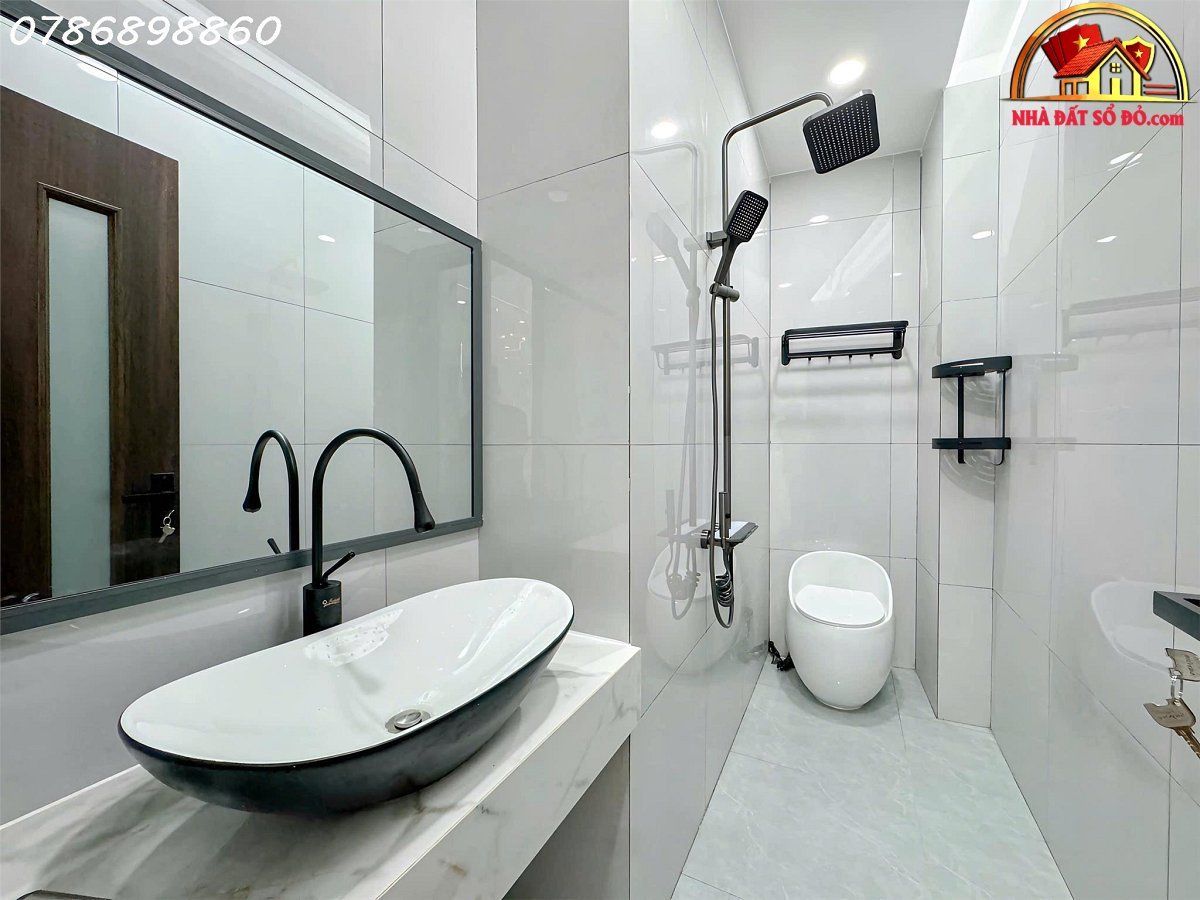 Nhà đẹp 2 tầng full nội thất trần xuân soạn, quận 7 – Bán nhà đất Đường trần xuân soạn – Phường cũ Tân Hưng – Quận 7 – Thành phố Hồ Chí Minh – 63m2 – 6.7 tỷ