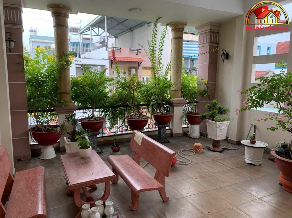 Bán nhà đất Đường Nguyễn Thế Truyện – Phường cũ Tân Sơn Nhì Quận Tân Phú – Phường mới Tân Sơn Nhì – Thành phố Hồ Chí Minh 118m2 15.39 tỷ