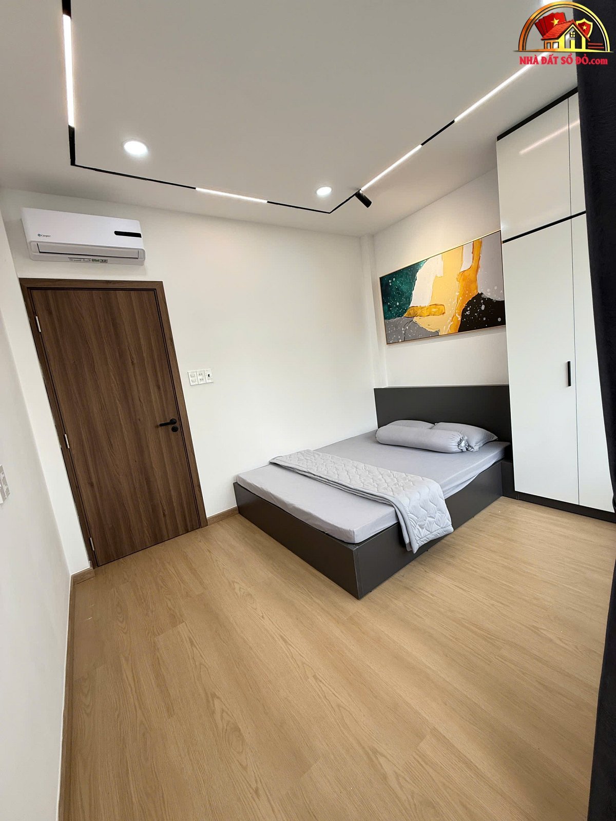 Hạ Giá Bán Gấp Nhà Mặt Tiền Đường Hồng Lạc – Phường cũ Bảy Hiền Quận Tân Bình – Phường mới Bảy Hiền – Thành phố Hồ Chí Minh Diện tích 40m2 Giá 8.9 tỷ