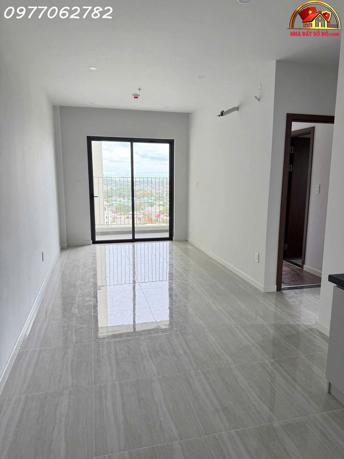 hàng ngộp ql13 – gần trung tâm – giá chỉ 2 tỷ 700 triệu Bán nhà đất Đường 1 – Phường cũ Hiệp Bình Phước Quận Thủ Đức – Phường mới Hiệp Bình Phước – Thành phố Hồ Chí Minh 47m2