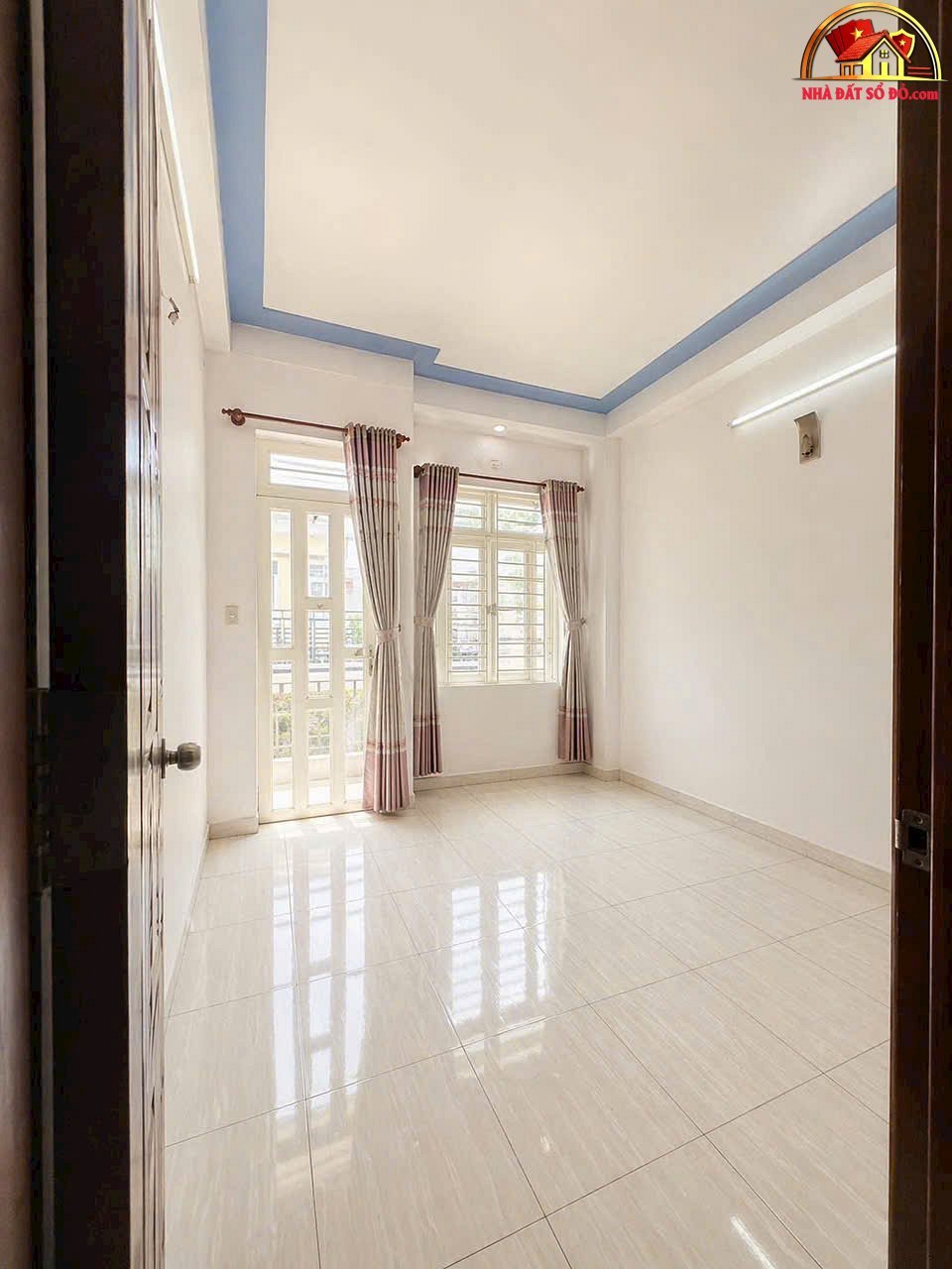 Chính chủ bán nhà đường Lê Văn Quới – Phường cũ Bình Trị Đông A Quận Bình Tân – Phường mới Bình Trị Đông A – Thành phố Hồ Chí Minh diện tích 44m2 giá 5.68 tỷ
