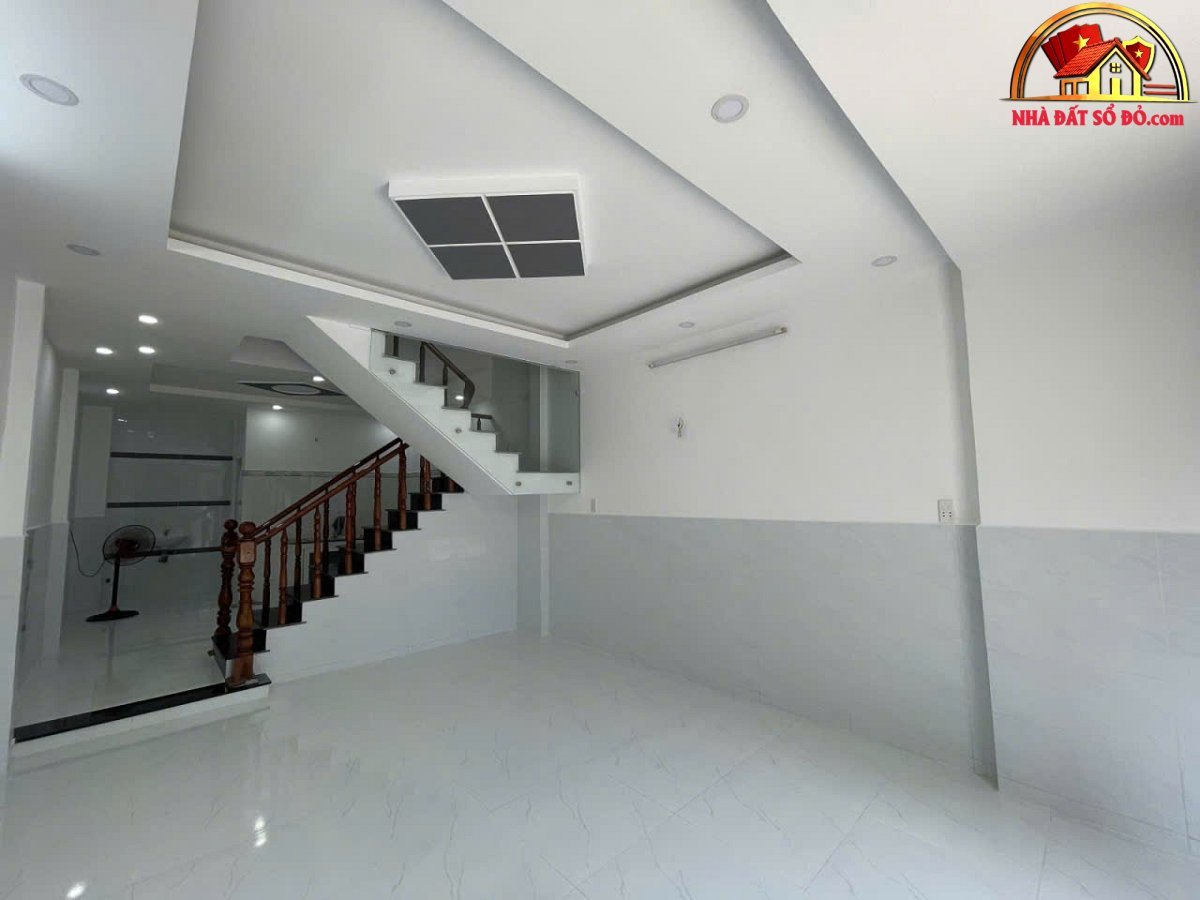 Siêu phẩm đ số 8 gần chợ liên khu 5-6 giáp tân phú… – Bán nhà trong ngõ, hẻm Quận Tân Phú – TP Hồ Chí Minh giá 3 – 5 tỷ