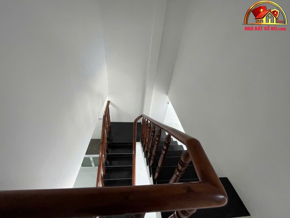 Siêu phẩm đ số 8 gần chợ liên khu 5-6 giáp tân phú… – Bán nhà trong ngõ, hẻm Quận Tân Phú – TP Hồ Chí Minh giá 3 – 5 tỷ