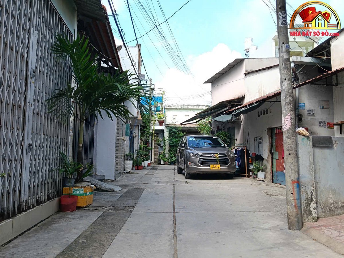 Gấp bán nhà trọ Đường Phạm Đăng Giảng – Phường cũ Bình Hưng Hòa – Phường mới Bình Hưng Hòa B – Thành phố Hồ Chí Minh – Diện tích 191m2 – Giá 7.25 tỷ