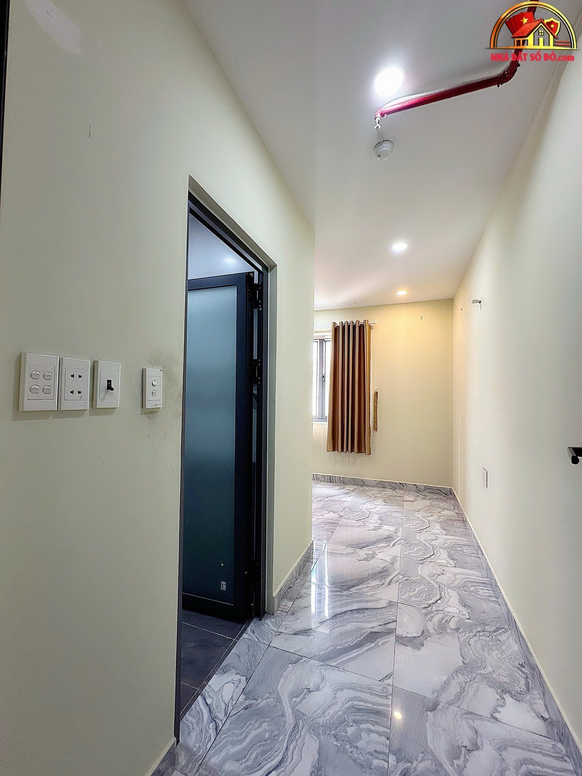 song hành chdv cao cấp 6 tầng dòng tiền sẵn – Bán nhà đất Đường Song Hành – Phường cũ Đông Hưng Thuận Quận 12 – Phường mới Đông Hưng Thuận – Thành phố Hồ Chí Minh 85m2 11.5 tỷ