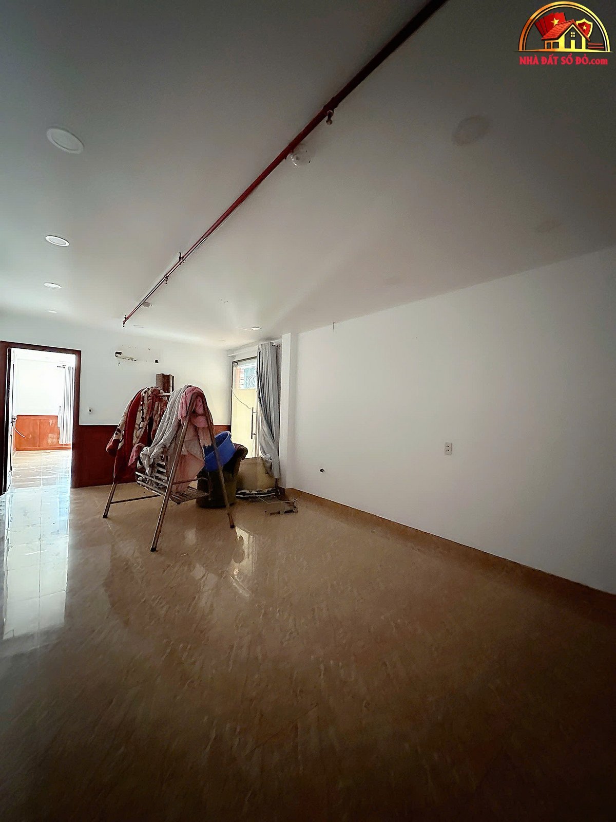Cơ hội đầu tư song hành q12 – Đường Song Hành – Phường cũ Đông Hưng Thuận – Huyện mới Quận 12 – Thành phố Hồ Chí Minh – Diện tích 85m2 – Giá 11.5 tỷ