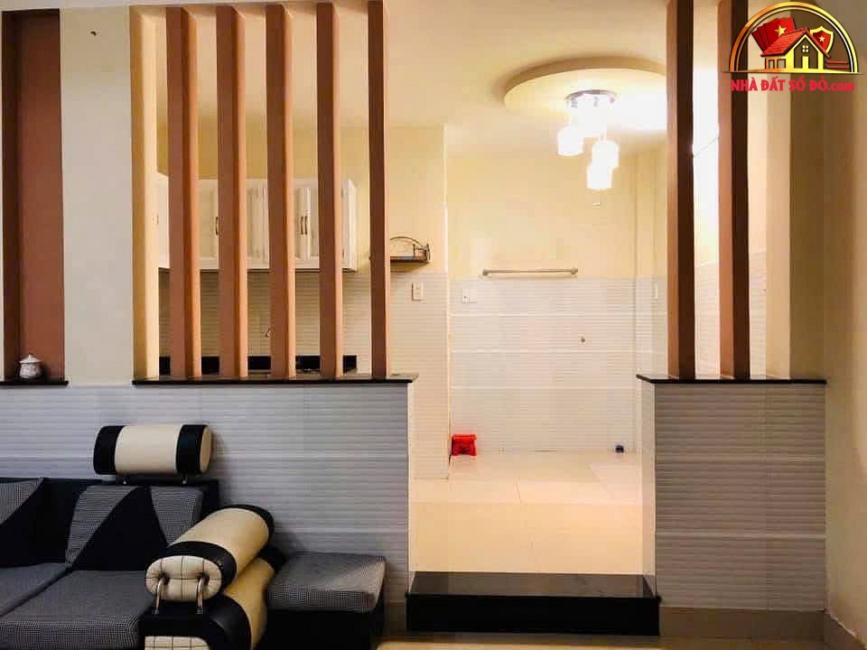 Bao rẻ lê trọng tấn gần chợ phạm đăng giảng 38m2-2 tầng nhà mới ở ngay -giá 3.1 tỷ Bán nhà đất Đường Lê Trọng Tấn – Phường cũ Bình Hưng Hòa Quận Bình Tân – Phường mới Bình Hưng Hòa – Thành phố Hồ Chí Minh