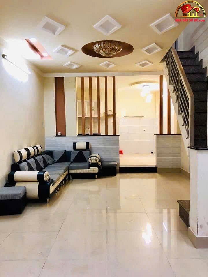 Bao rẻ lê trọng tấn gần chợ phạm đăng giảng 38m2-2 tầng nhà mới ở ngay -giá 3.1 tỷ Bán nhà đất Đường Lê Trọng Tấn – Phường cũ Bình Hưng Hòa Quận Bình Tân – Phường mới Bình Hưng Hòa – Thành phố Hồ Chí Minh
