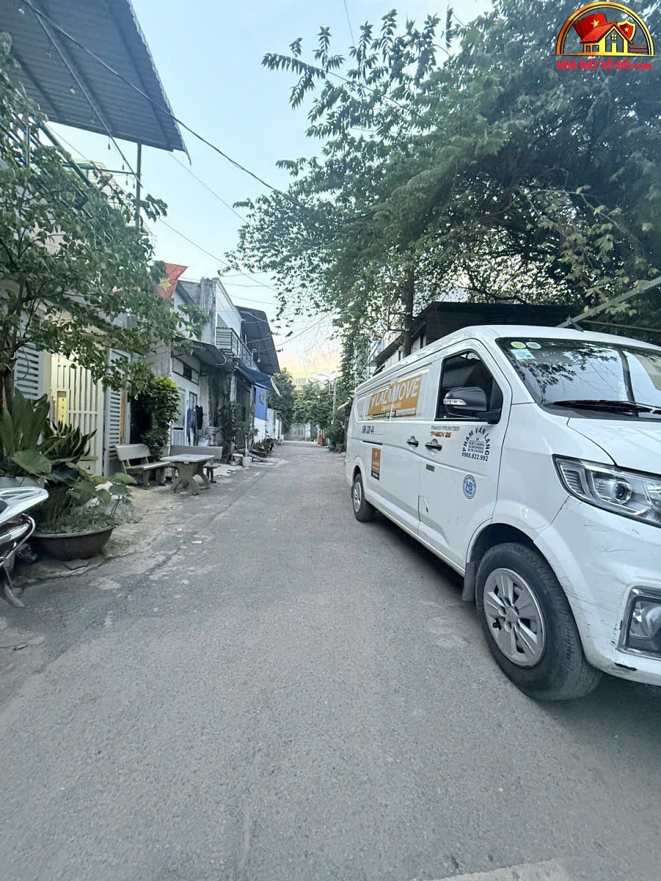 Ngang 5 cực hiếm nhà hương lộ 80 hẻm nhựa 8m ô tô vào nhà 64m2 -4 tầng nhỉnh 5 tỷ Bán nhà đất Đường Hương Lộ 80 – Phường cũ Bình Hưng Hòa B – Phường mới Bình Hưng Hòa – Thành phố Hồ Chí Minh