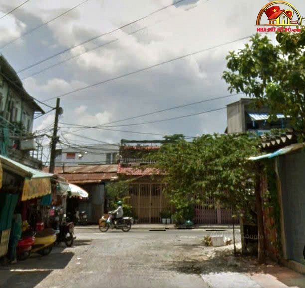 Gấp – hiếm – không có căn thứ 2 so sánh tại khu gò xoài, mã lò, lê văn quới, ql1a p. bình hưng hòa – Bán nhà đất Đường 18D – Phường cũ Bình Hưng Hòa A Quận Bình Tân – Phường mới Bình Hưng Hòa A – Thành phố Hồ Chí Minh 160m2 8 tỷ