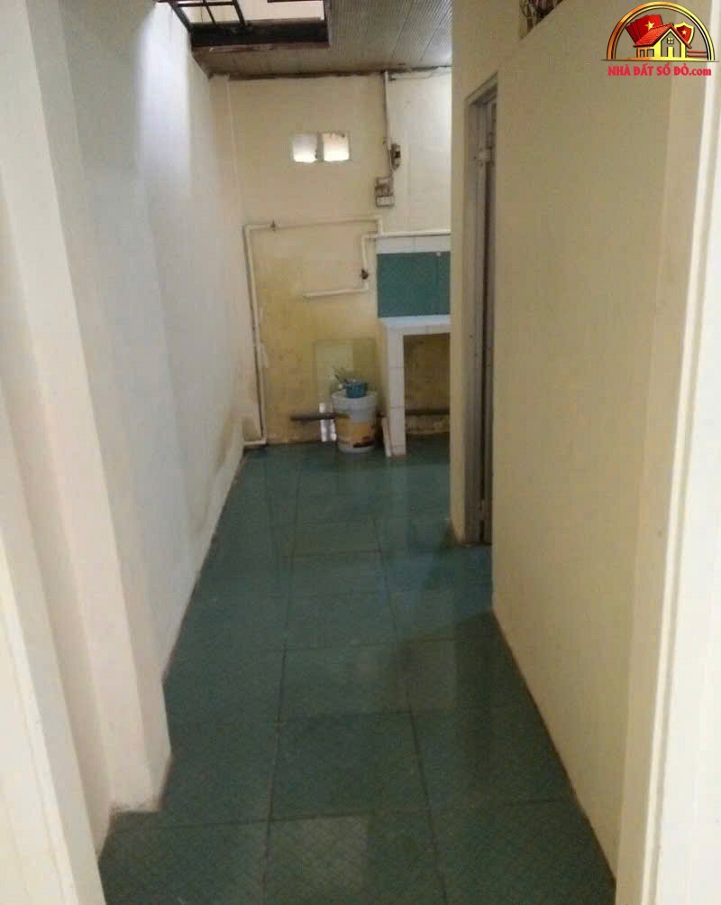 Cần bán gấp nhà 1343/6 Tỉnh Lộ 43 P. Bình Chiểu Thủ Đức – Bán nhà đất Đường Tỉnh Lộ 43 – Phường cũ Bình Chiểu Quận Thủ Đức – Phường mới Bình Chiểu – Thành phố Hồ Chí Minh 57m2 2250000000