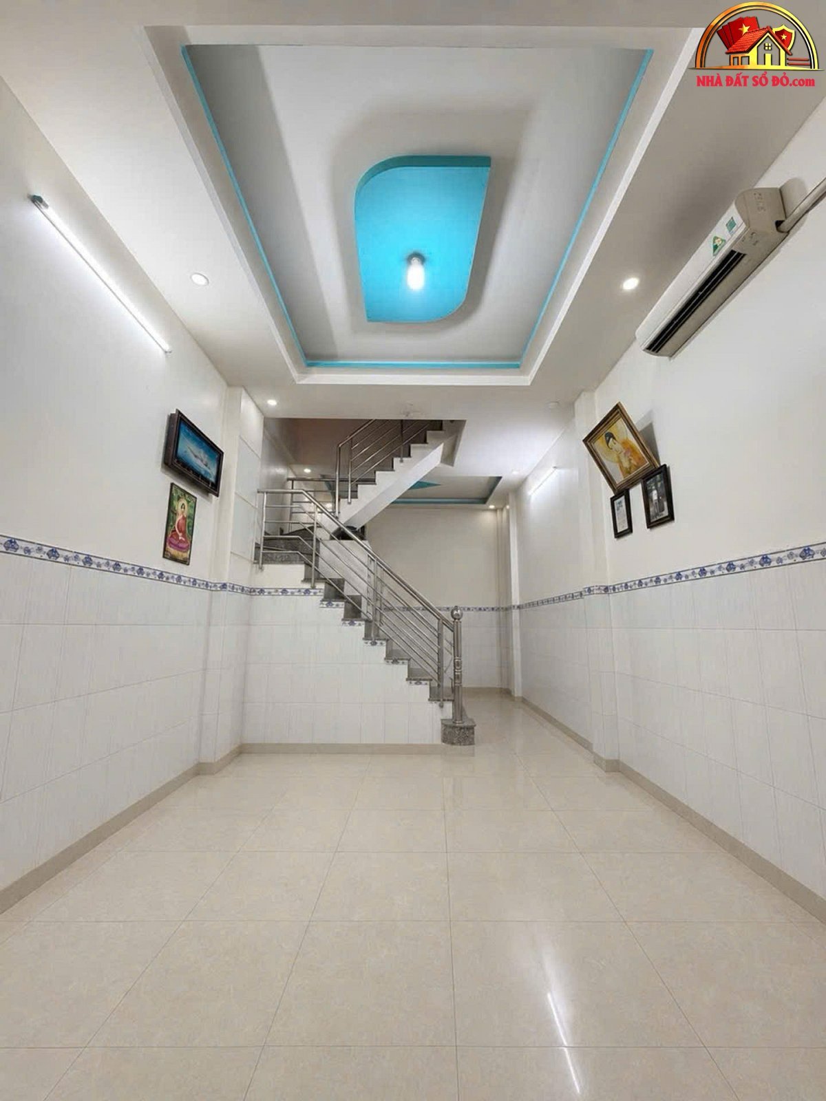 Bán nhà đất Đường số 18b – Phường cũ Bình Hưng Hòa A Quận Bình Tân – Phường mới Bình Hưng Hòa A – Thành phố Hồ Chí Minh diện tích 41m2 giá 4.45 tỷ