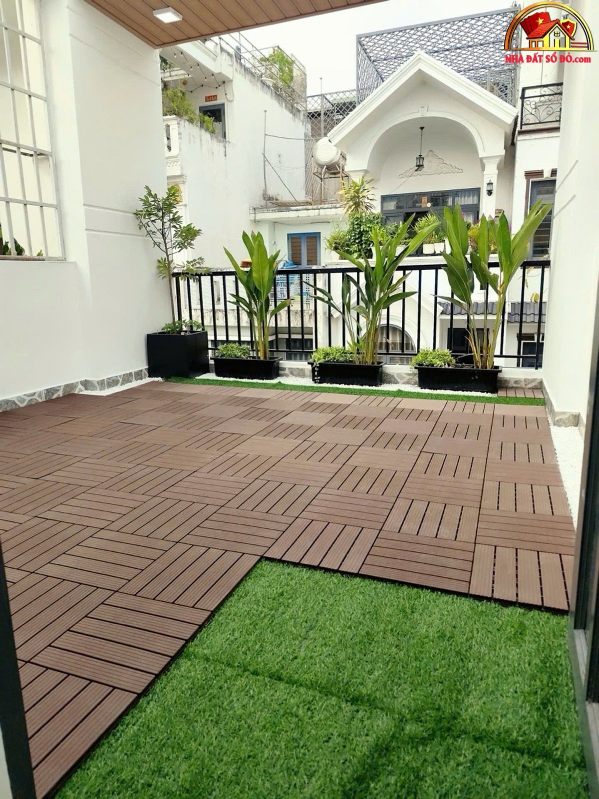 Bán nhà đất Đường Hương Lộ 2 – Phường cũ Bình Trị Đông A – Quận Bình Tân – Thành phố Hồ Chí Minh – Diện tích 80m2 – Giá 7.85 tỷ