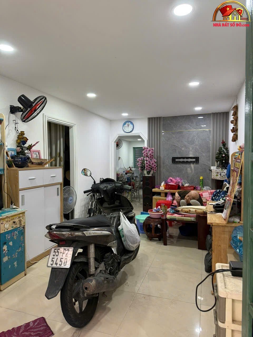 Siêu phẩm đ số 12 gần chợ 26/3 giáp tân phú hẻm 6m thông 48m2-2 tầng giá 4.4 tỷ Bán nhà đất Đường Số 12 – Phường cũ Bình Hưng Hòa Quận Bình Tân – Phường mới Bình Hưng Hòa – Thành phố Hồ Chí Minh