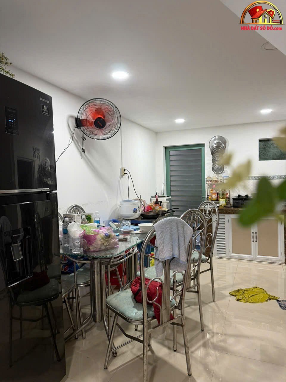 Siêu phẩm đ số 12 gần chợ 26/3 giáp tân phú hẻm 6m… – Bán nhà mặt phố Quận Tân Phú – TP Hồ Chí Minh giá 3 – 5 tỷ