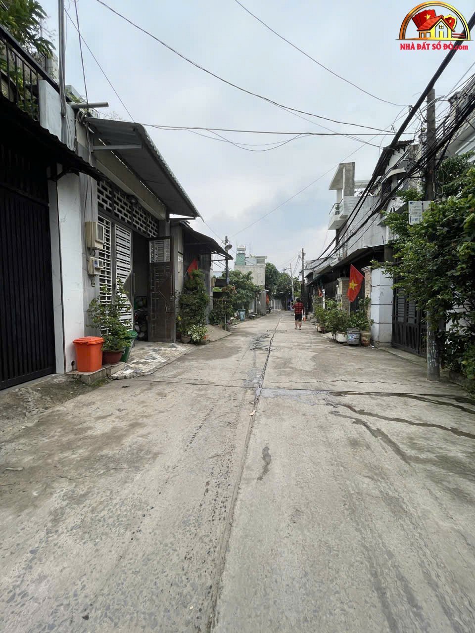Quá rẻ hẻm xe tải ngủ nhà chợ bình thành bình tân 78m2- 2 tầng nhỉnh 3 tỷ Bán nhà đất Đường Bình Thành – Phường cũ Bình Hưng Hòa B – Huyện Bình Tân – Thành phố Hồ Chí Minh