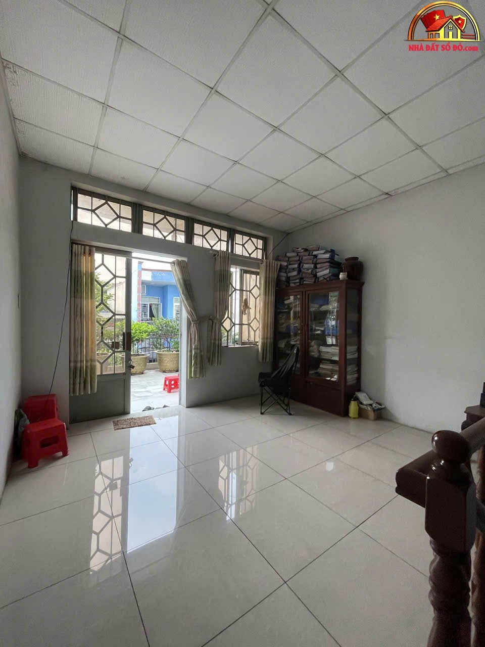 Quá rẻ hẻm xe tải ngủ nhà chợ bình thành bình tân … – Bán nhà trong ngõ, hẻm Quận Bình Tân – TP Hồ Chí Minh giá 3 – 5 tỷ