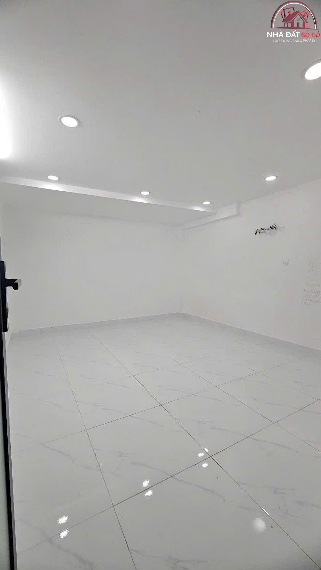 Bán nhà đất Đường Đường Số 3B – Phường cũ Bình Hưng Hòa A – Quận Bình Tân – Thành phố Hồ Chí Minh – Diện tích 100m2 – Giá 5.4 tỷ