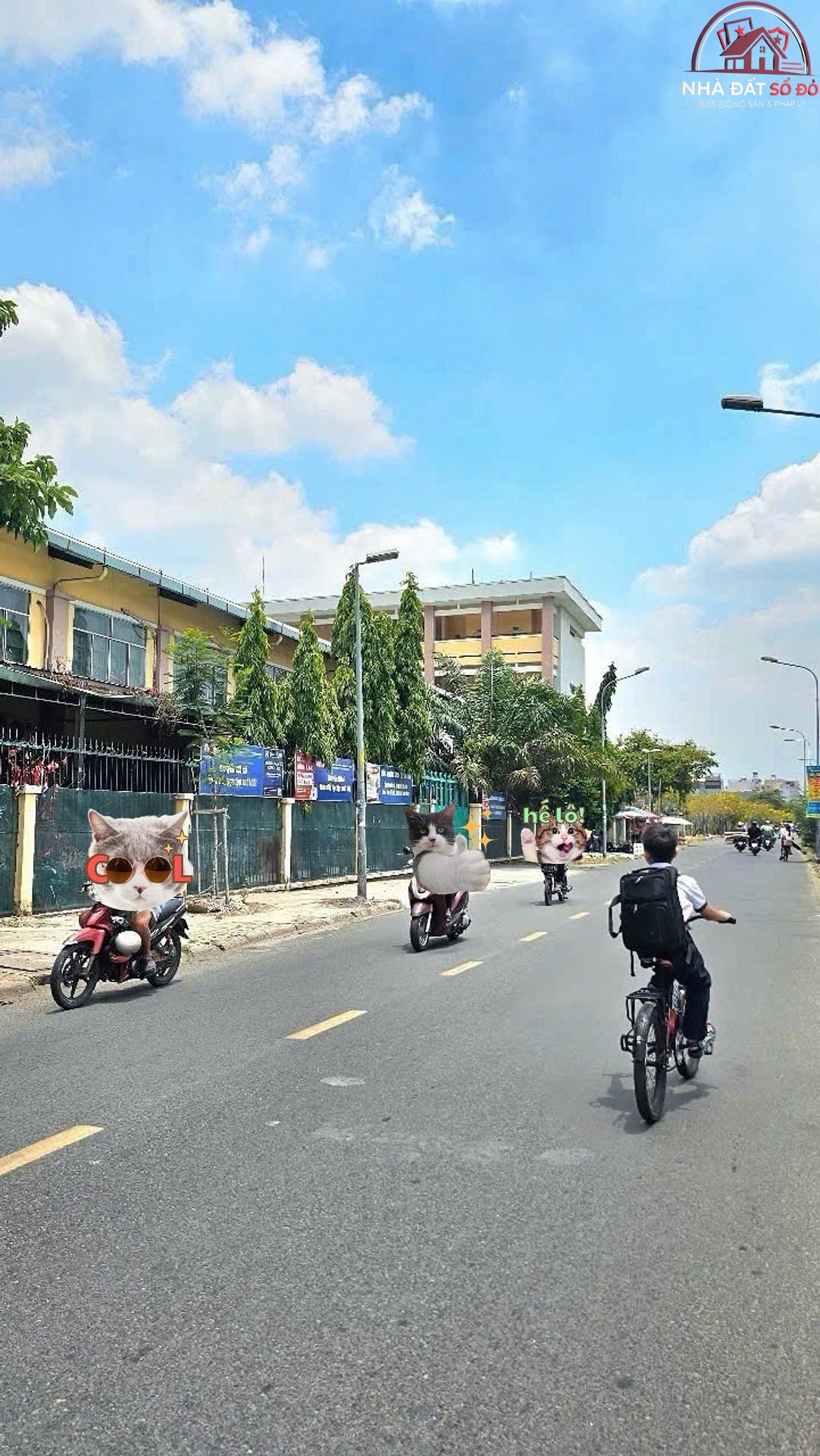 Bán nhà đất Đường Đường Số 3B – Phường cũ Bình Hưng Hòa A – Quận Bình Tân – Thành phố Hồ Chí Minh – Diện tích 100m2 – Giá 5.4 tỷ