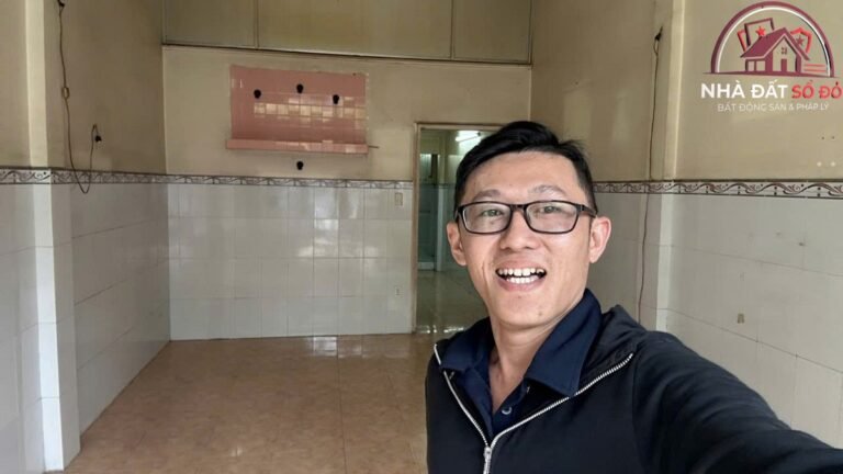 Siêu phẩm an lạc a cạnh aeon bình tân 78m2 2 tầng … – Bán nhà mặt phố Quận Bình Tân – TP Hồ Chí Minh giá 7 – 10 tỷ