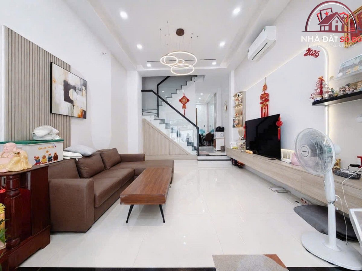 Q.7 m.ặt t.iền kinh doanh hiếm -4 tầng mới full nội thất ôtô tránh nhau – thông xe hơi Bán nhà đất Đường 1 – Phường cũ – Quận 7 – Phường mới – Thành phố Hồ Chí Minh 12 tỷ