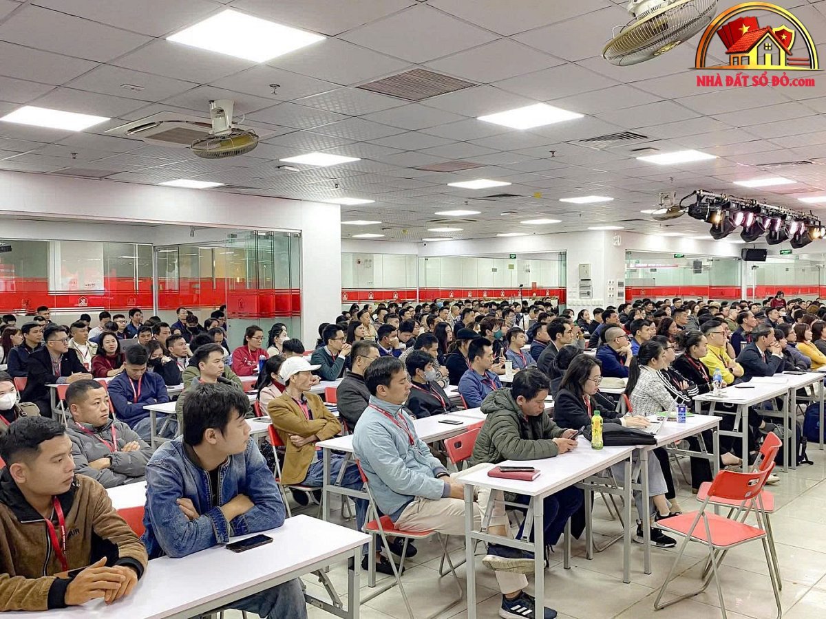 chính chủ gửi – vị trí vàng 2 mặt tiền 52m2 – nở hậu tài lộc – hxh – hơn 6 tỷ – Bán nhà đất Đường Bình Thành – Phường cũ Bình Hưng Hòa B – Huyện Bình Tân – Phường mới Bình Hưng Hòa – Thành phố Hồ Chí Minh