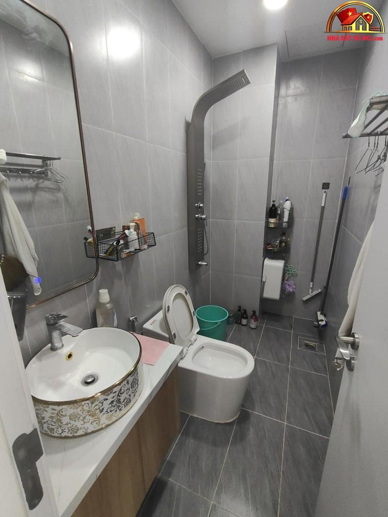 Bán nhà đất Đường 385 – Phường cũ Tăng Nhơn Phú A Quận 9 – Phường mới Tăng Nhơn Phú A – Thành phố Hồ Chí Minh diện tích 52m2 giá 7.9 tỷ