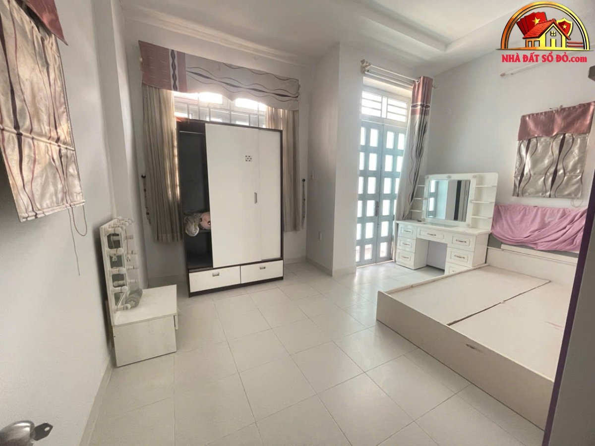 Bán nhà đất Đường 79 – Phường cũ Tân Quy Quận 7 – Phường mới Tân Quy – Thành phố Hồ Chí Minh diện tích 76m2 giá 11.9 tỷ