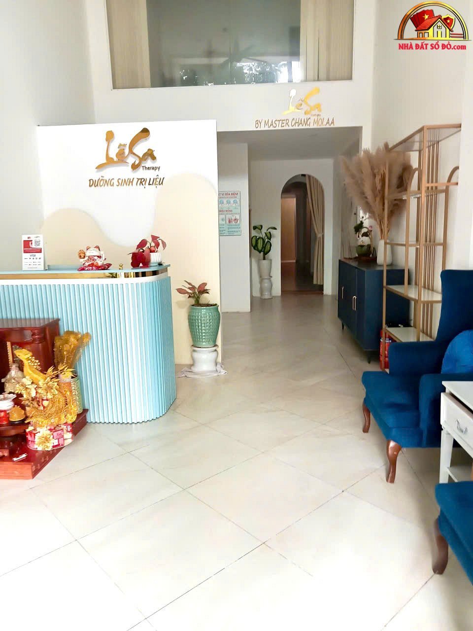 Bán nhà đất Đường Lê Quốc Hưng – Phường cũ Xóm Chiếu Quận 4 – Phường mới Xóm Chiếu – Thành phố Hồ Chí Minh diện tích 86m2 giá 32 tỷ