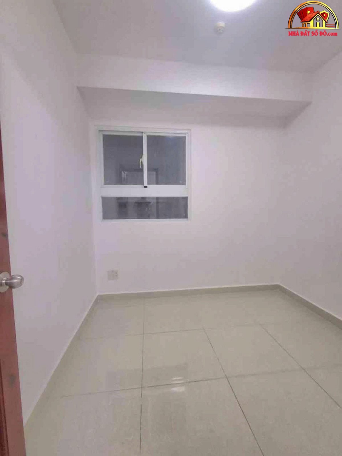 Giá tốt chung cư 8x 2pn 2wc – Bán nhà đất Đường Trường Chinh – Phường cũ Tân Thới Nhất Quận 12 – Phường mới Tân Thới Nhất – Thành phố Hồ Chí Minh 58m2 3.1 tỷ