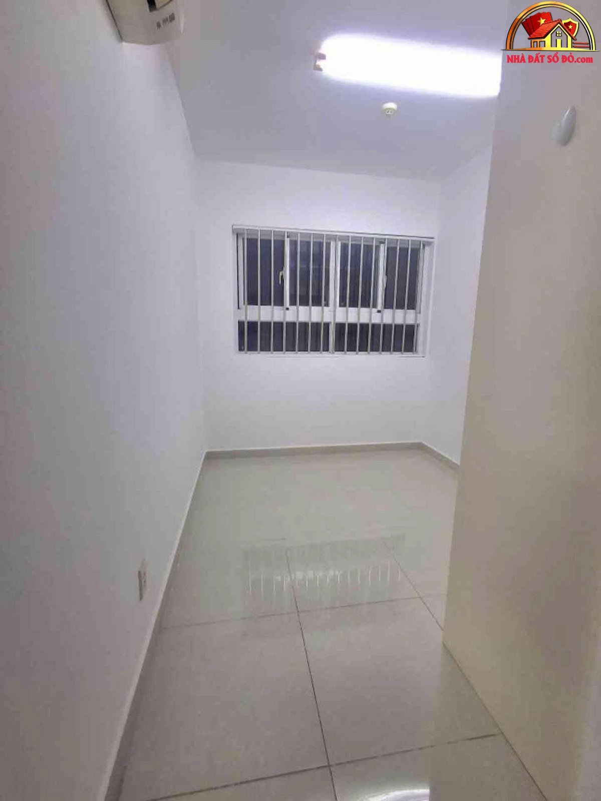 Giá tốt chung cư 8x 2pn 2wc – Bán nhà đất Đường Trường Chinh – Phường cũ Tân Thới Nhất Quận 12 – Phường mới Tân Thới Nhất – Thành phố Hồ Chí Minh 58m2 3.1 tỷ