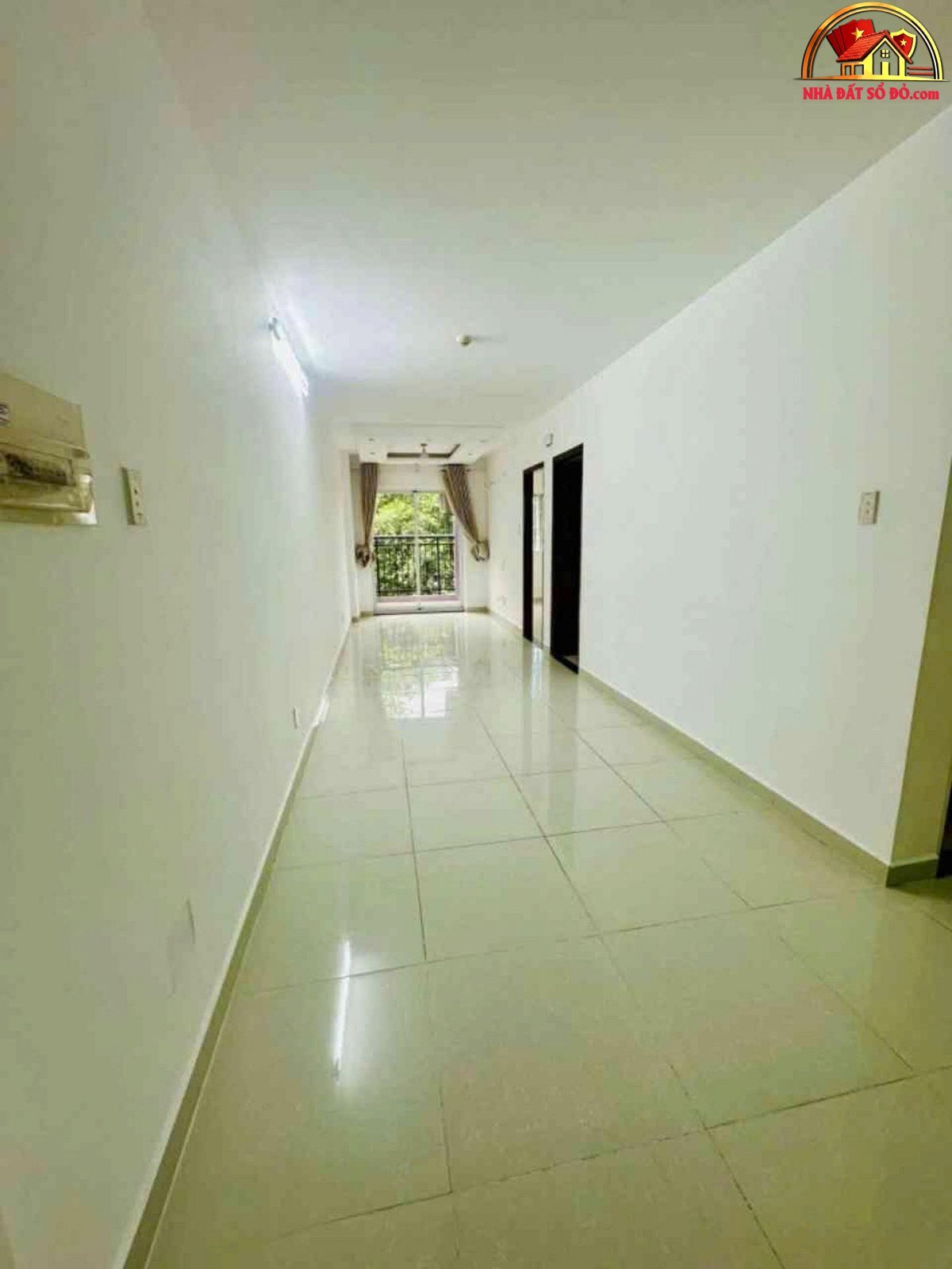 Giá tốt chung cư 8x 2pn 2wc – Bán nhà đất Đường Trường Chinh – Phường cũ Tân Thới Nhất Quận 12 – Phường mới Tân Thới Nhất – Thành phố Hồ Chí Minh 58m2 3.1 tỷ