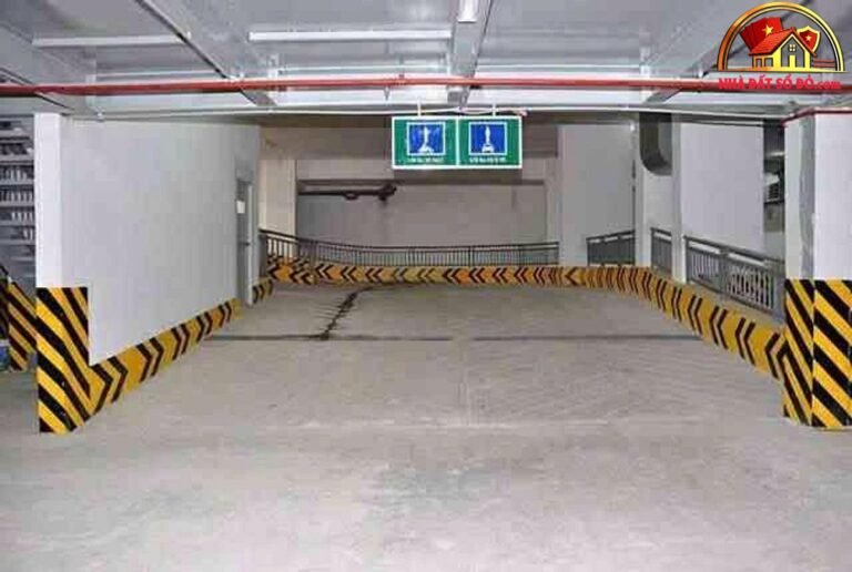 Giá tốt chung cư 8x 2pn 2wc – Bán nhà đất Đường Trường Chinh – Phường cũ Tân Thới Nhất Quận 12 – Phường mới Tân Thới Nhất – Thành phố Hồ Chí Minh 58m2 3.1 tỷ