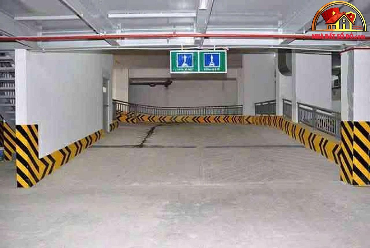 Giá tốt chung cư 8x 2pn 2wc – Bán nhà đất Đường Trường Chinh – Phường cũ Tân Thới Nhất Quận 12 – Phường mới Tân Thới Nhất – Thành phố Hồ Chí Minh 58m2 3.1 tỷ