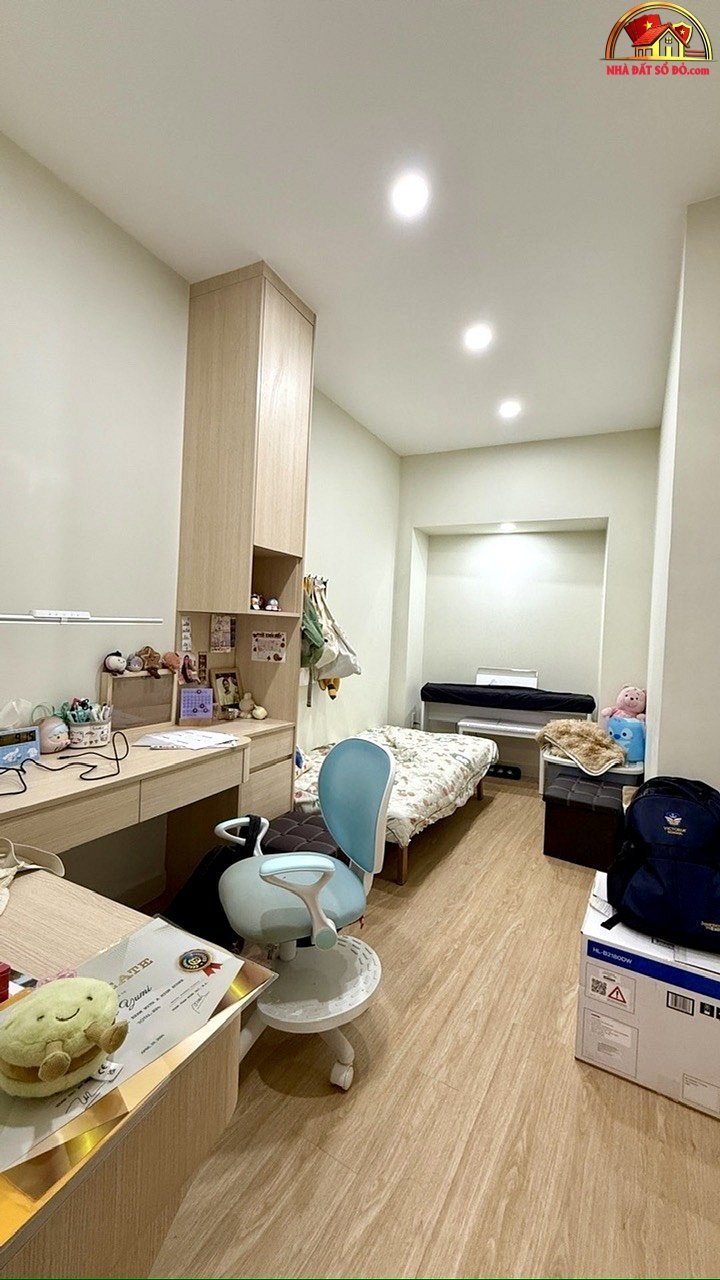 Nhà đẹp 4 tầng- mặt tiền 8m- xe hơi đậu cửa- đ.đoàn văn bơ- gần ngay khu ẩm thực vĩnh khánh- lưu Bán nhà đất Đường Đoàn Văn Bơ – Phường cũ 10 Quận 4 – Phường mới 10 – Thành phố Hồ Chí Minh 12 tỷ