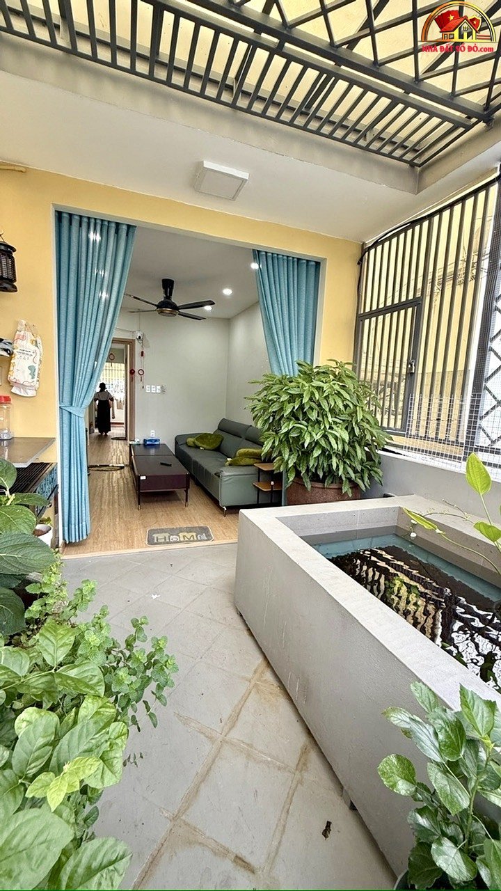 Nhà đẹp 4 tầng- mặt tiền 8m- xe hơi đậu cửa- đ.đoàn văn bơ- gần ngay khu ẩm thực vĩnh khánh- lưu Bán nhà đất Đường Đoàn Văn Bơ – Phường cũ 10 Quận 4 – Phường mới 10 – Thành phố Hồ Chí Minh 12 tỷ
