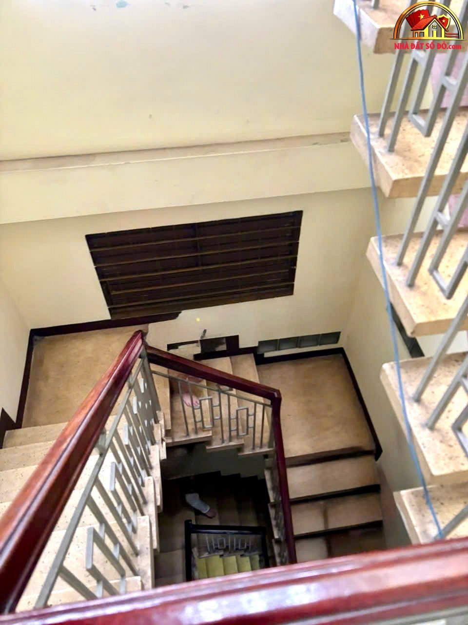 Bán nhà đất Đường mai thị lựu – Phường cũ Tân Định Quận 1 – Phường mới Tân Định – Thành phố Hồ Chí Minh diện tích 70m2 giá 18.9 tỷ