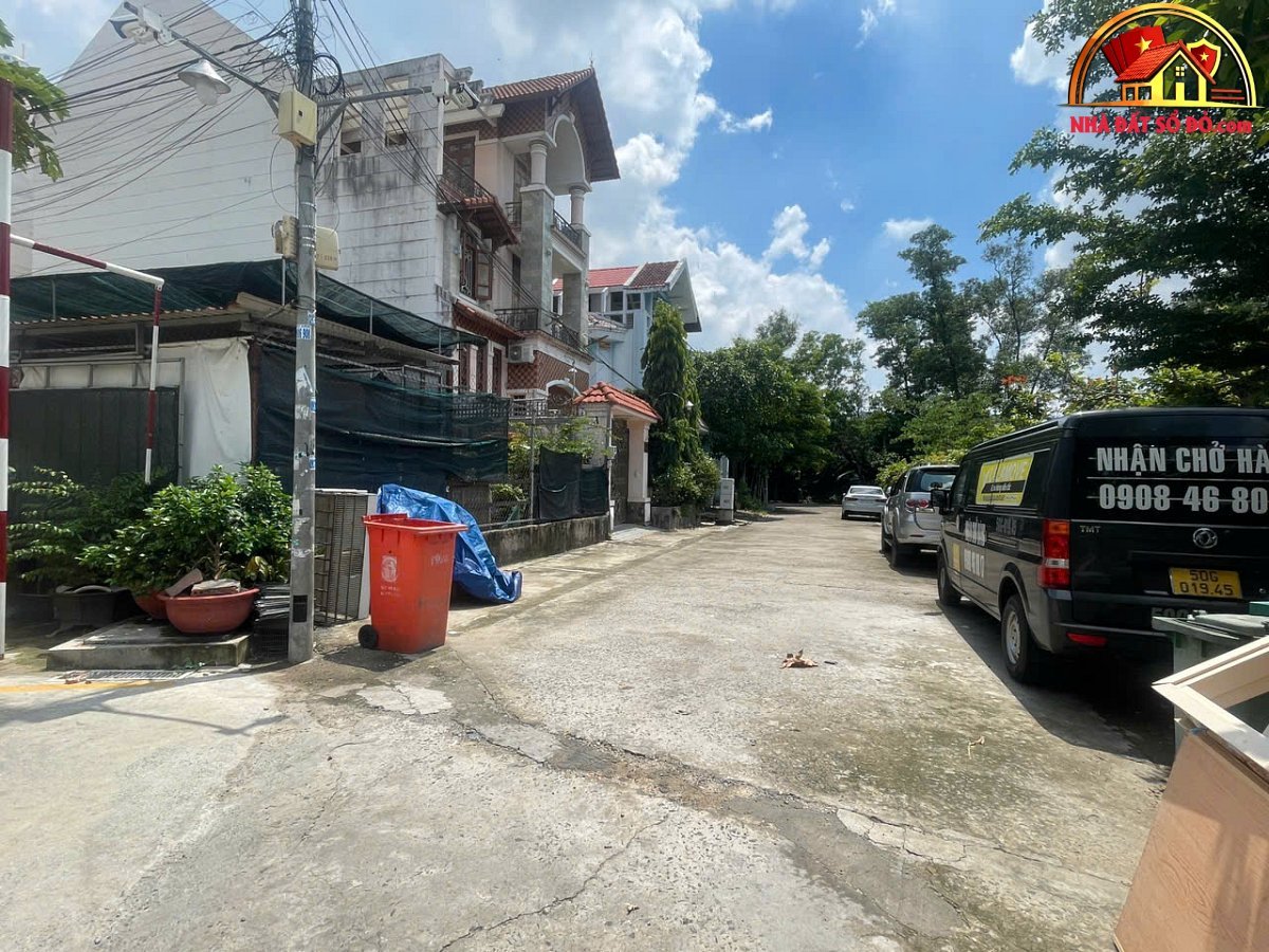 Đất Trống góc 2 Mặt Tiền 11x20m Khu Tân An Huy 1hecta P Tân phong Q7 – Bán nhà đất Đường góc 2 mặt tiền – Phường cũ Tân Phong – Quận 7 – Thành phố Hồ Chí Minh – Diện tích 211m2 – Giá 26 tỷ
