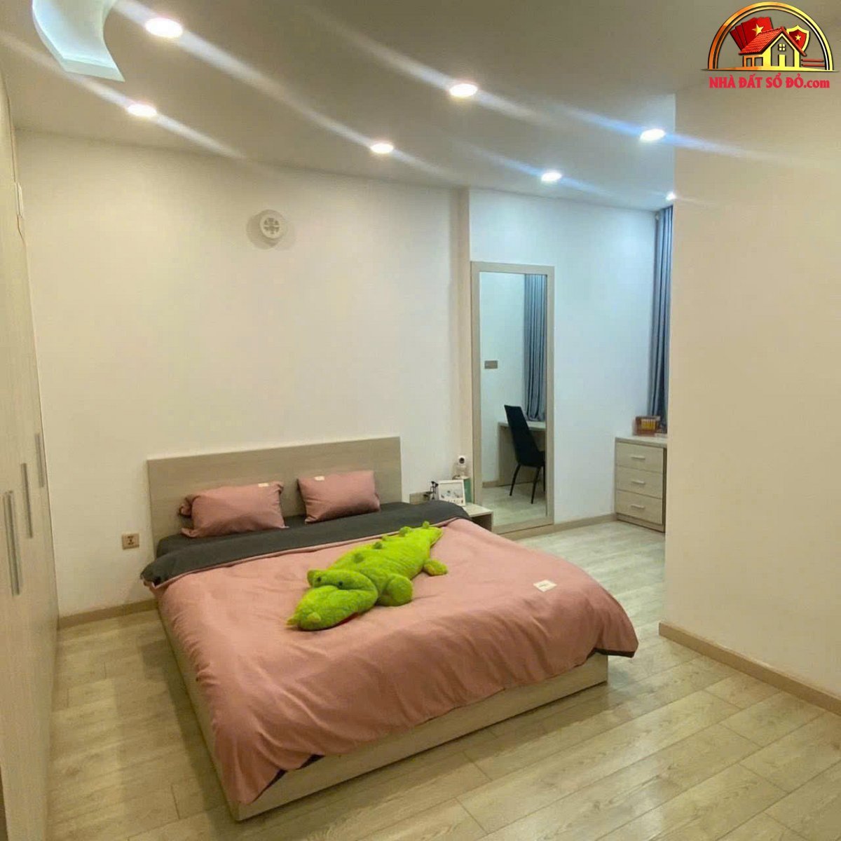Bán nhà đất Đường Hòa Bình – Phường cũ Hiệp Tân Quận Tân Phú – Phường mới Hiệp Tân – Thành phố Hồ Chí Minh diện tích 55m2 giá 8599000000