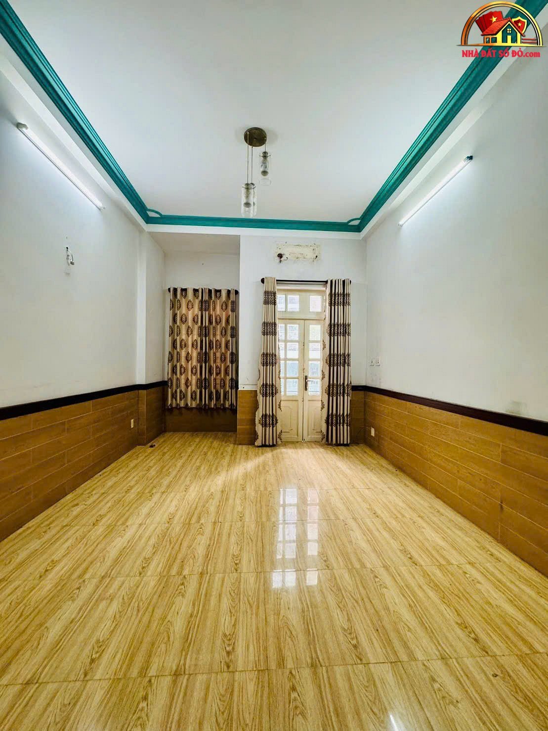 Đường nhựa 8m ngay luỹ bán bích 64m2 giá 6.99 tỷ – Bán nhà đất Đường Lũy Bán Bích – Phường cũ Hòa Thạnh – Quận Tân Phú – Phường mới Hòa Thạnh – Thành phố Hồ Chí Minh