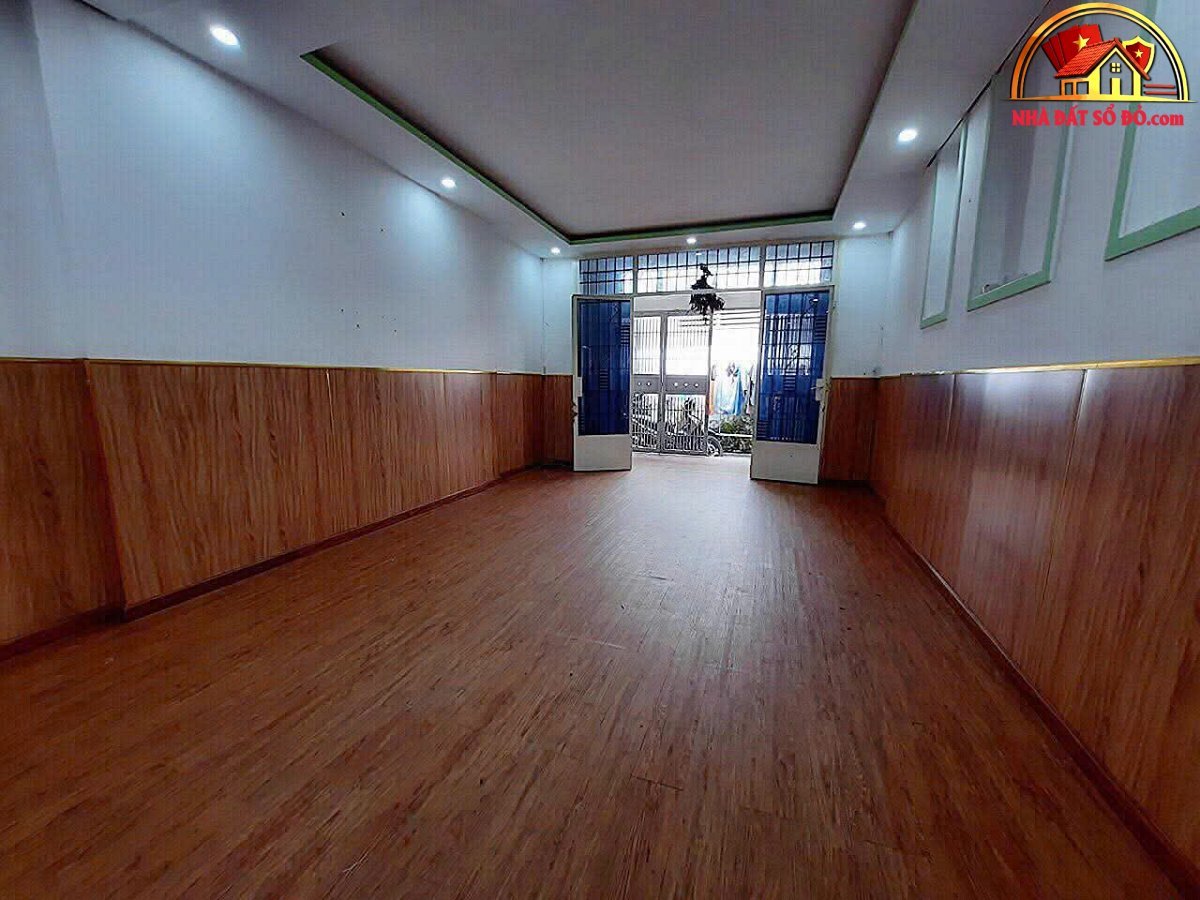 Chỉ 4.4 tỷ – nhà đẹp nguyễn sơn -tân phú … – Bán nhà trong ngõ, hẻm Quận Tân Phú – TP Hồ Chí Minh giá 3 – 5 tỷ
