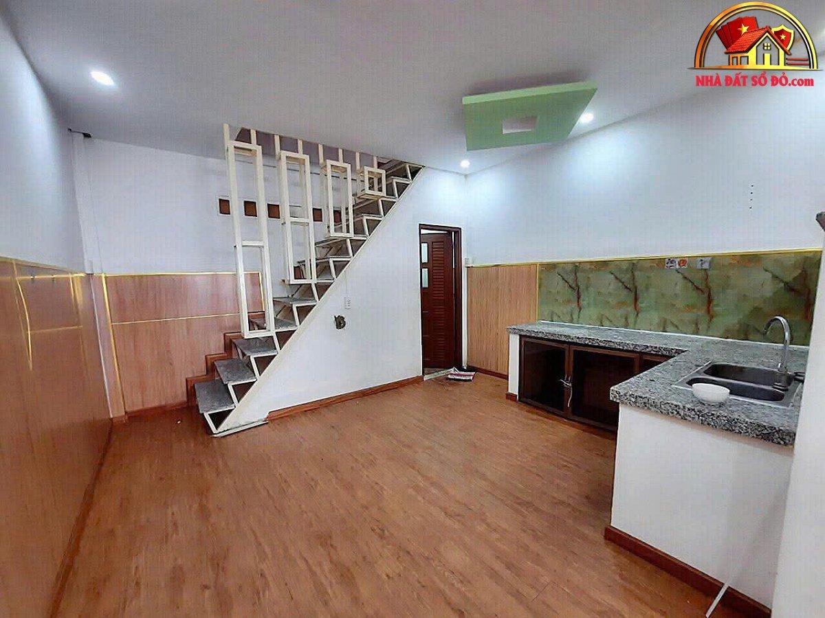 Chỉ 4.4 tỷ – nhà đẹp nguyễn sơn -tân phú … – Bán nhà trong ngõ, hẻm Quận Tân Phú – TP Hồ Chí Minh giá 3 – 5 tỷ